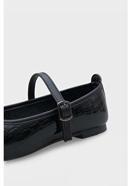 Hanna Trend Kadın Babet modelleri