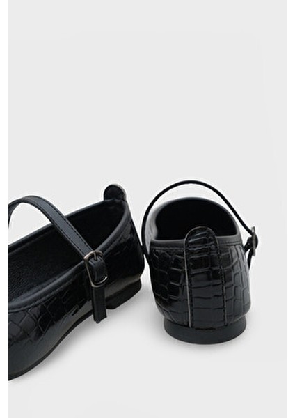 Hanna Trend Kadın Babet fırsatları