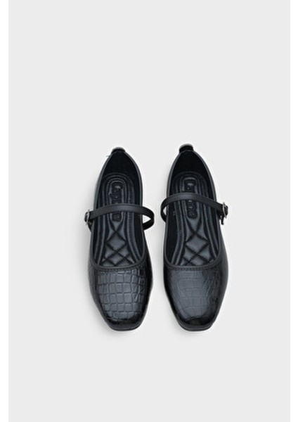 Hanna Trend Kadın Babet indirimleri