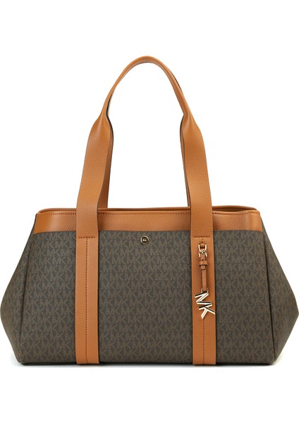Romee Kahverengi Kadın Çanta