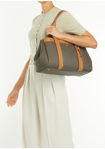 Romee Kahverengi Kadın Çanta fiyatları