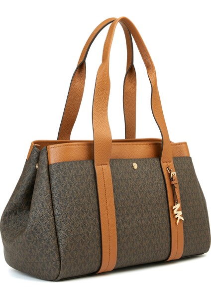 Romee Kahverengi Kadın Çanta modelleri