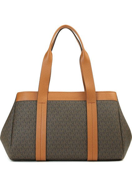 Romee Kahverengi Kadın Çanta fırsatları