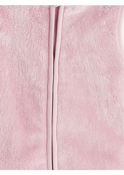 Yeni Sezon Bisiklet Yaka Kız Bebek Takım 3'lü fırsatları