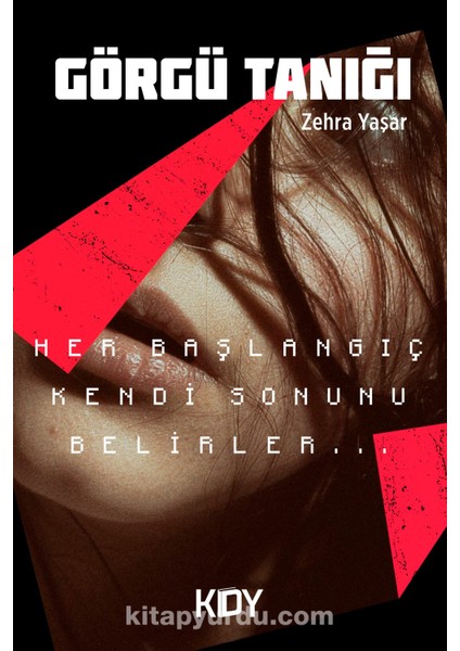 Görgü Tanığı