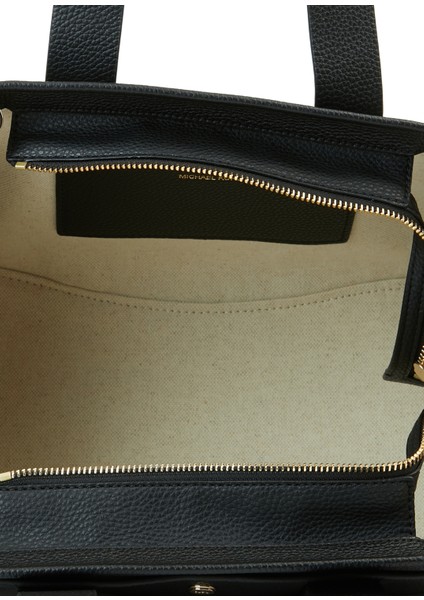 Romee Siyah Kadın Deri Çanta indirimleri