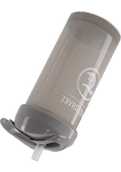 Gri Pipetli Alıştırma Bardağı 360 ml fırsatları