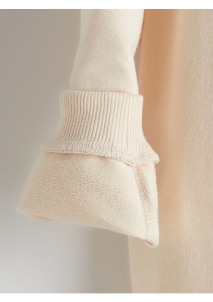 Yeni Sezon Bisiklet Yaka Uzun Kollu Winnie The Pooh Baskılı Erkek Bebek Pijama Takımı modelleri