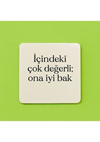Kişiye Özel Kare Suni Deri Cep Aynası Beyaz 2x Büyüteçli Katlanabilir Çanta Boyu Ayna fiyatları