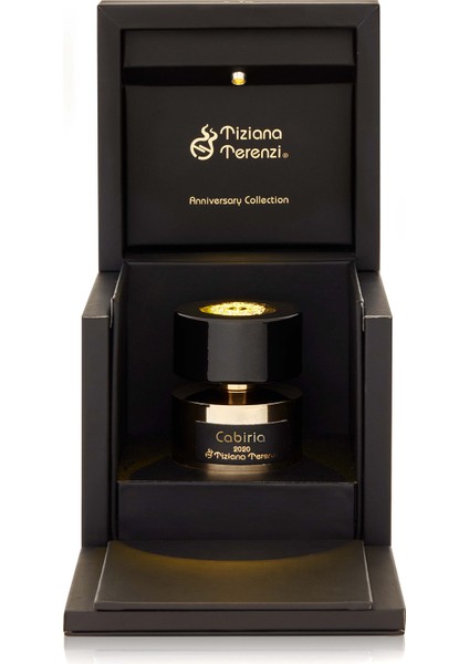 Anniversary Cabiria 100ML Extrait De Parfum fiyatları