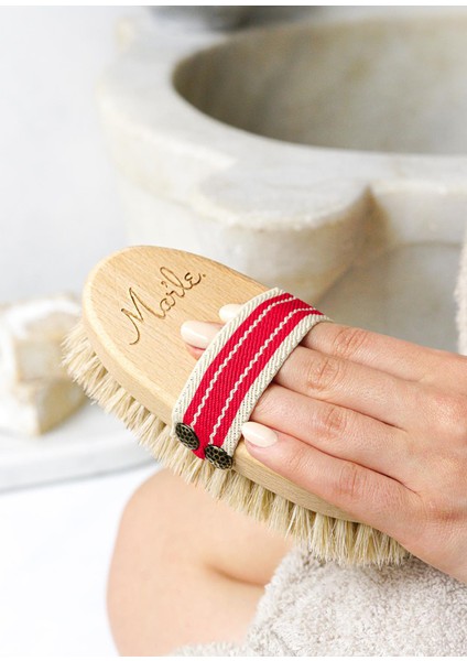 At Kılı Selülit Fırçası fiyatları