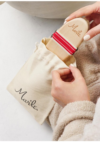 At Kılı Selülit Fırçası modelleri