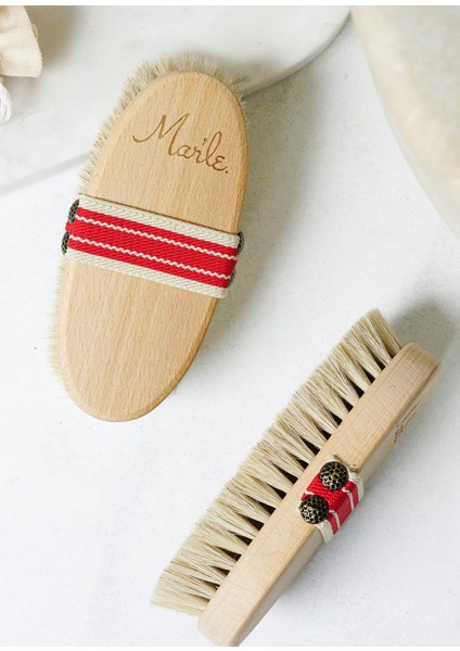 At Kılı Selülit Fırçası fırsatları