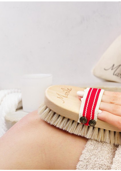 At Kılı Selülit Fırçası indirimleri