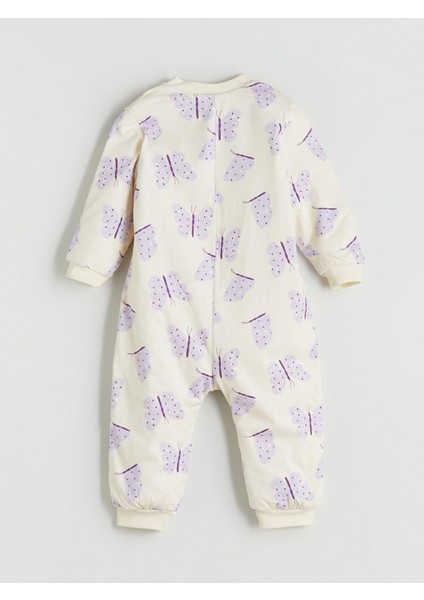 Yeni Sezon 1.6 Tog Kız Bebek Uyku Tulumu fırsatları