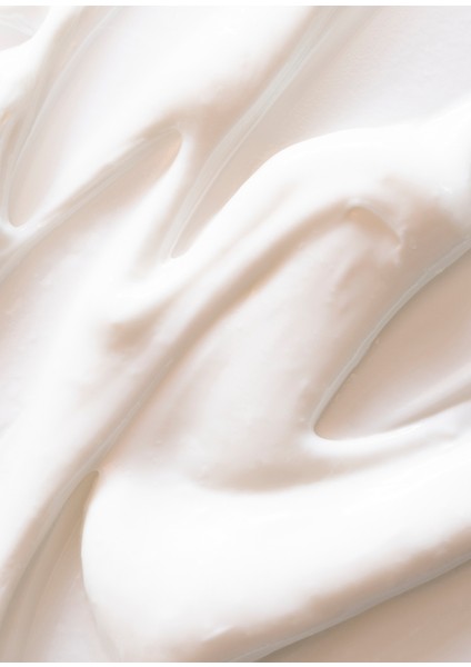 Glow Renew Night Cream Leke Karşıtı Uykuda Bakım Kremi 50 ml modelleri