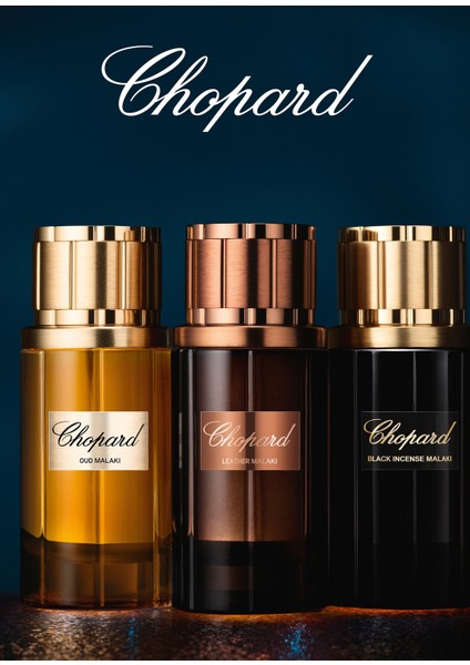 Imperiale Iris Malika Edp 100 ml Unisex Parfüm modelleri