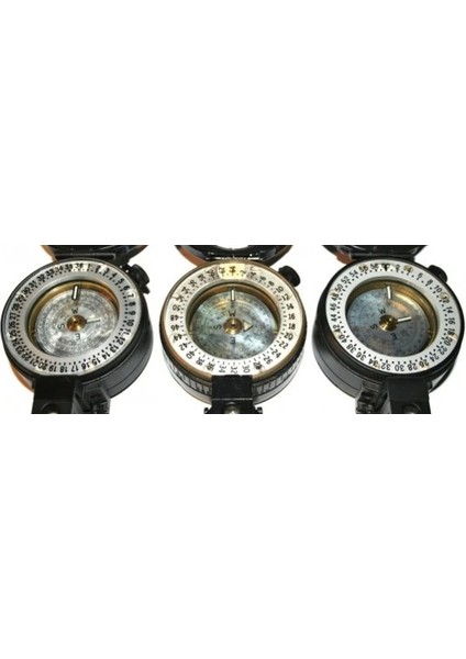 Pri̇zmati̇k fiyatları