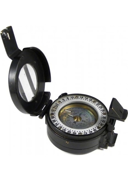 Pri̇zmati̇k modelleri