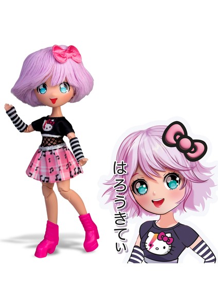 Manga Bebek - Teddy Rock fiyatları