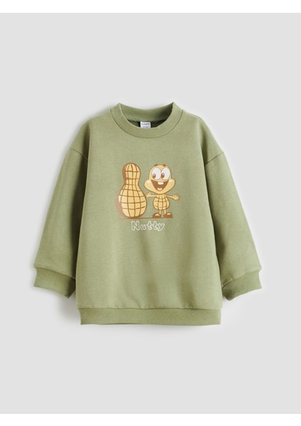 Yeni Sezon Bisiklet Yaka Erkek Bebek Takım fiyatları