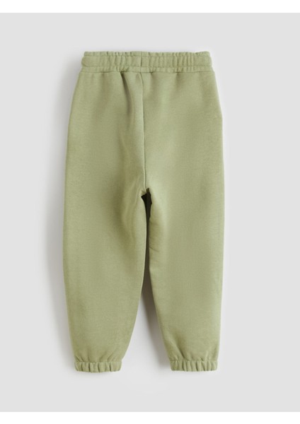 Yeni Sezon Bisiklet Yaka Erkek Bebek Takım fırsatları