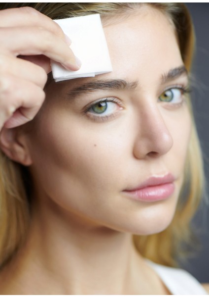 Active Peel System 2.9 ml x 15 Adet Cilt Bakımı