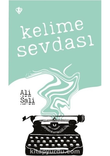 Kelime Sevdası