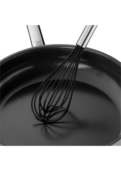 Wmf Profi Plus Silikon Çırpıcı 25 cm fırsatları
