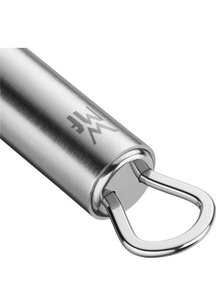 Wmf Profi Plus Silikon Çırpıcı 25 cm indirimleri