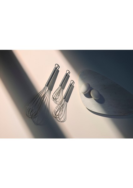 Wmf Profi Plus Silikon Çırpıcı 25 cm