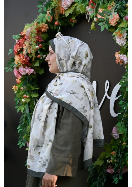 Desenay Soft Floral fiyatları