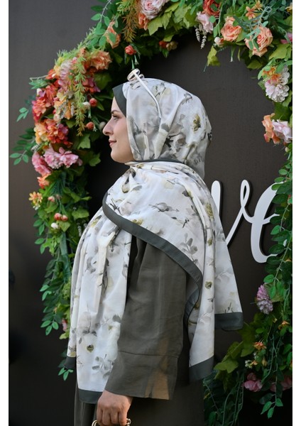 Desenay Soft Floral fırsatları