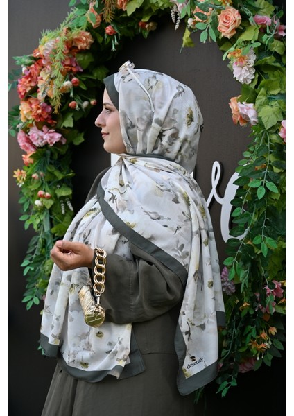 Desenay Soft Floral indirimleri