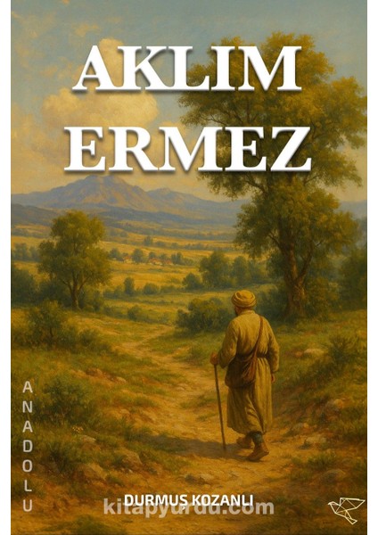 Aklım Ermez