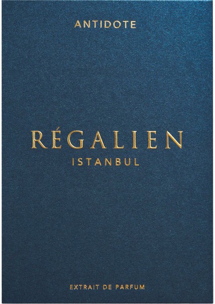 Antidote 80 ml Unisex Parfüm fiyatları