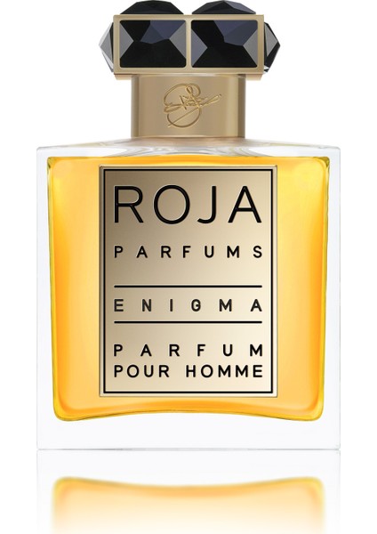Enigma Parfum Pour Homme 50ML