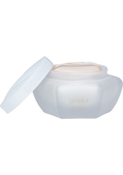 La Tosca 90 gr Vücut Pudrası fiyatları