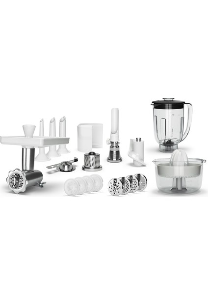 Deluxe Paket 920900067 fiyatları