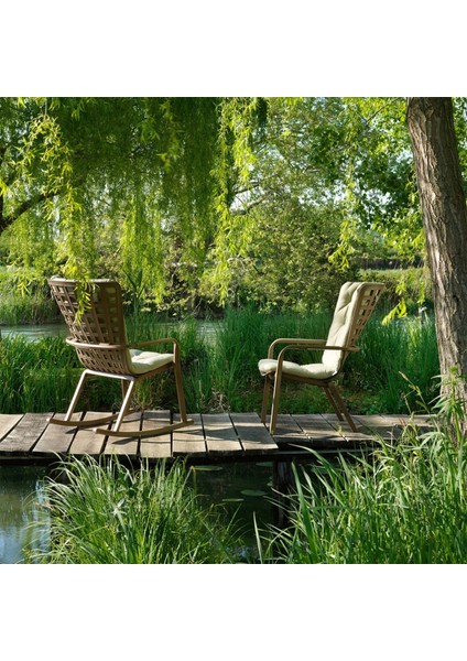 Folio tortora Bahçe Koltuğu indirimleri