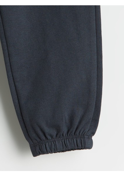 Yeni Sezon Beli Lastikli Erkek Çocuk Kargo Eşofman Altı fiyatları