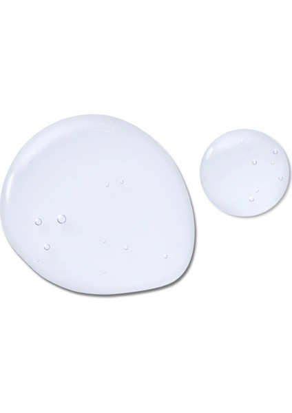 Waterfull Hyaluronic Serum Kırışıklık Karşıtı Hyaluronik Asit Serumu 50ML fiyatları