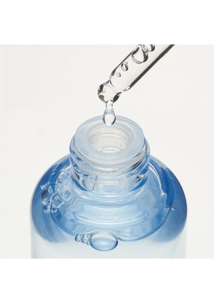 Waterfull Hyaluronic Serum Kırışıklık Karşıtı Hyaluronik Asit Serumu 50ML modelleri