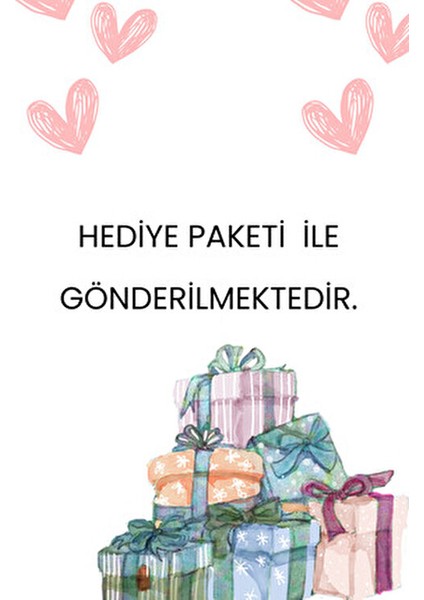 Kırmızı Ipli Kalp Şans Bileklik Hediye Arkadaş fırsatları