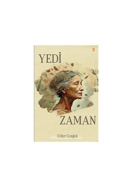 Yedi Zaman