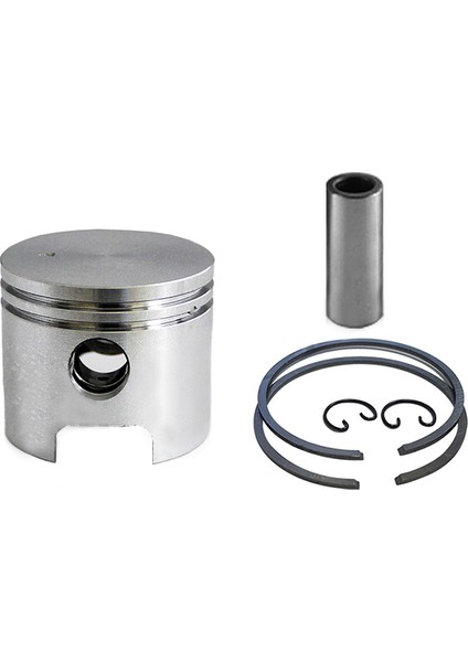 Piston Takımı Knc 40 40 mm