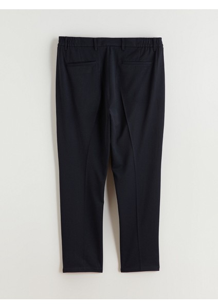 Yeni Sezon Standart Kalıp Erkek Pantolon fiyatları