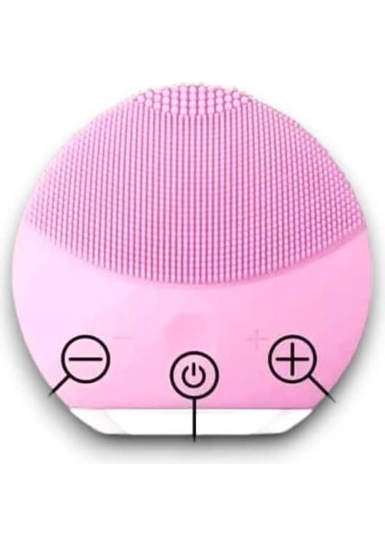 Allzey Temizleme Masaj