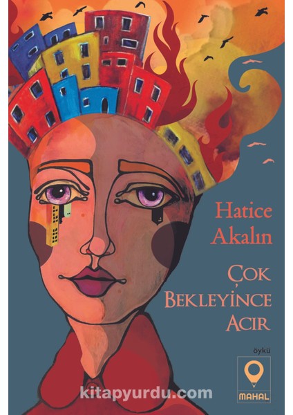 Çok Bekleyince Acır