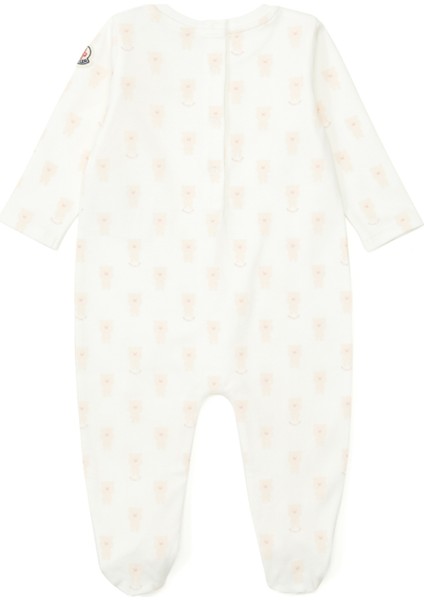 Baskılı 3lü Bebek Set fiyatları